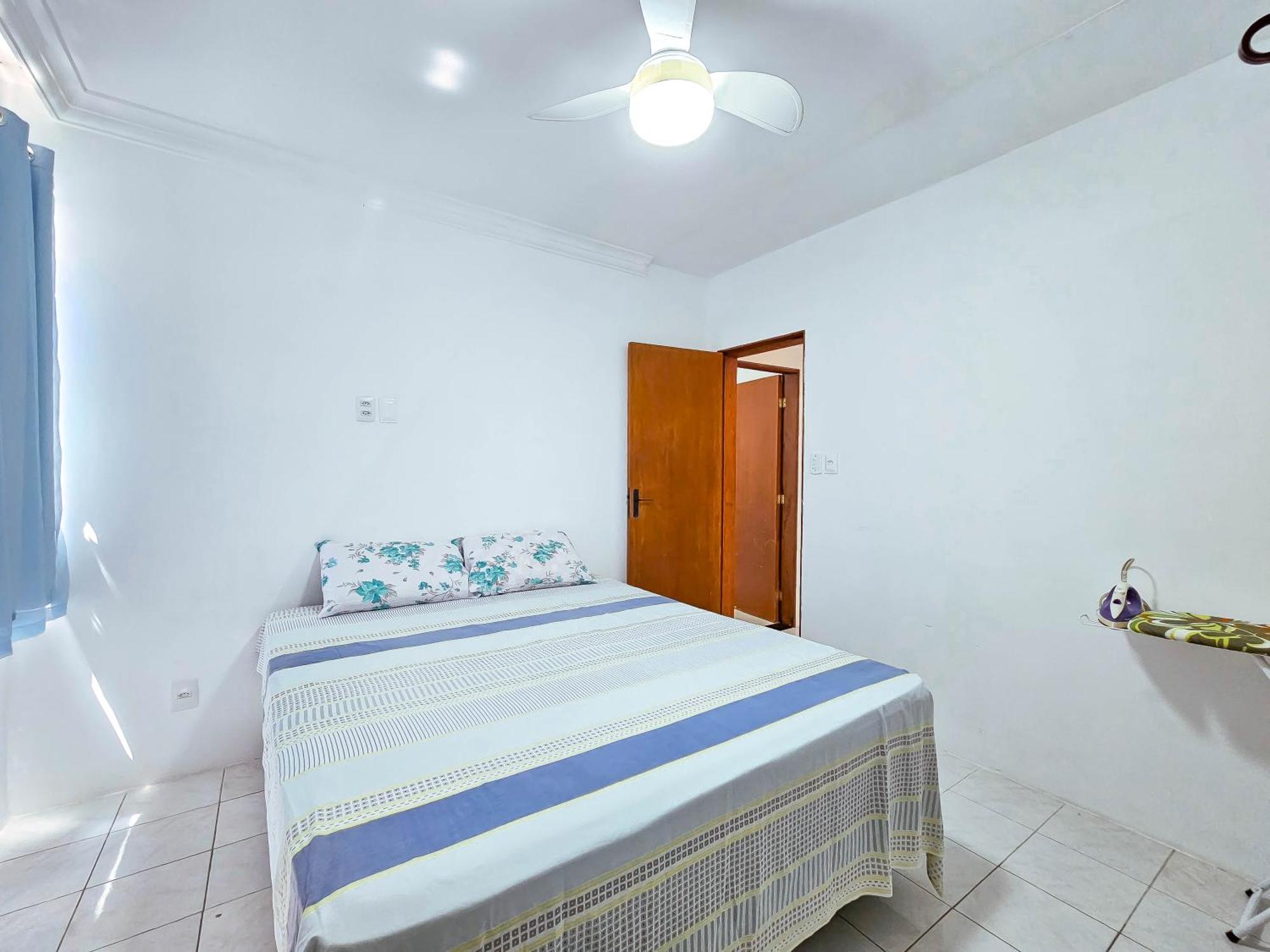 Apartamento Ape Proximo Ao Hospital Da Bahia E Shopping Salvador