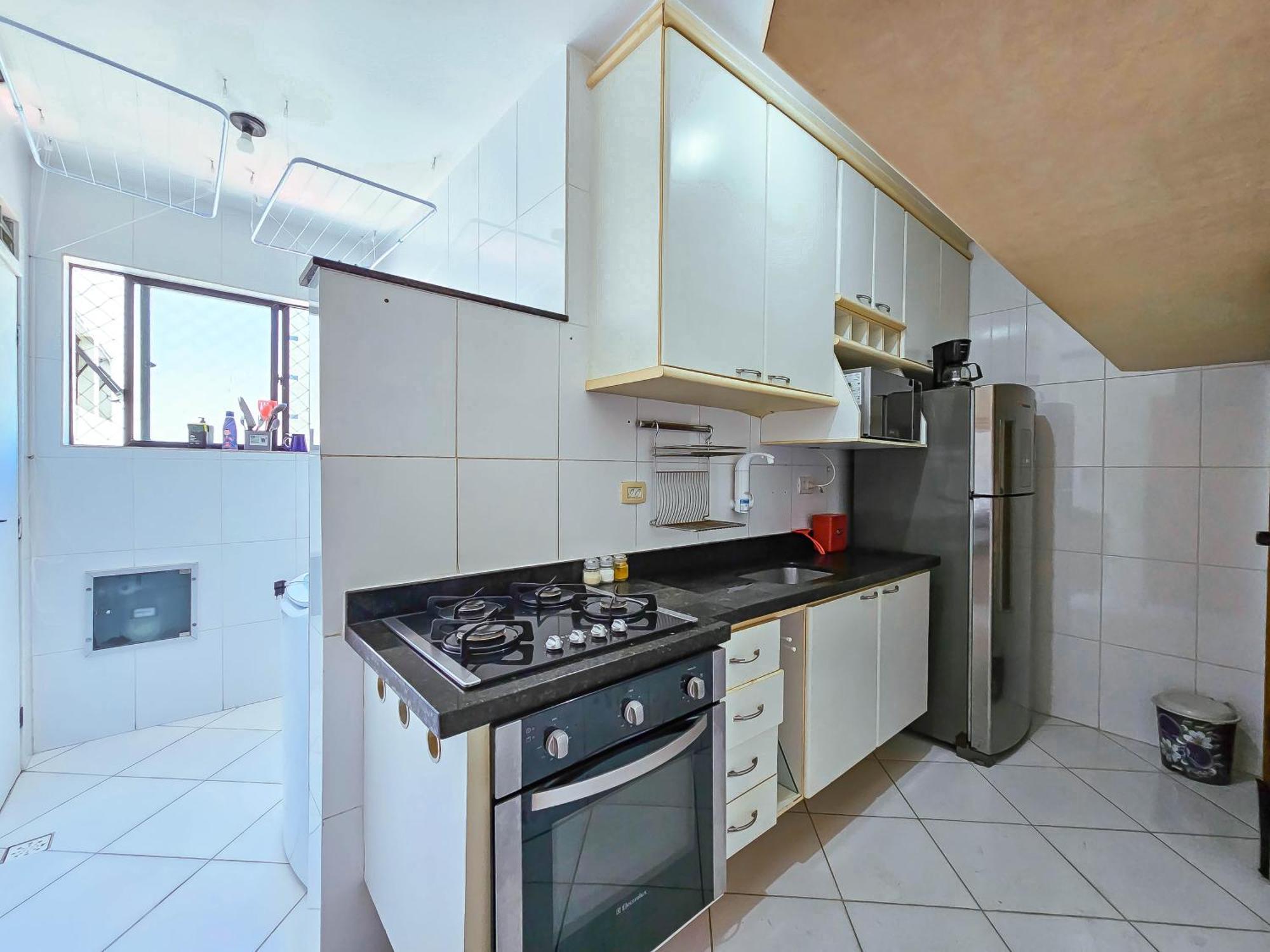 Ape Proximo Ao Hospital Da Bahia E Shopping Apartamento Salvador